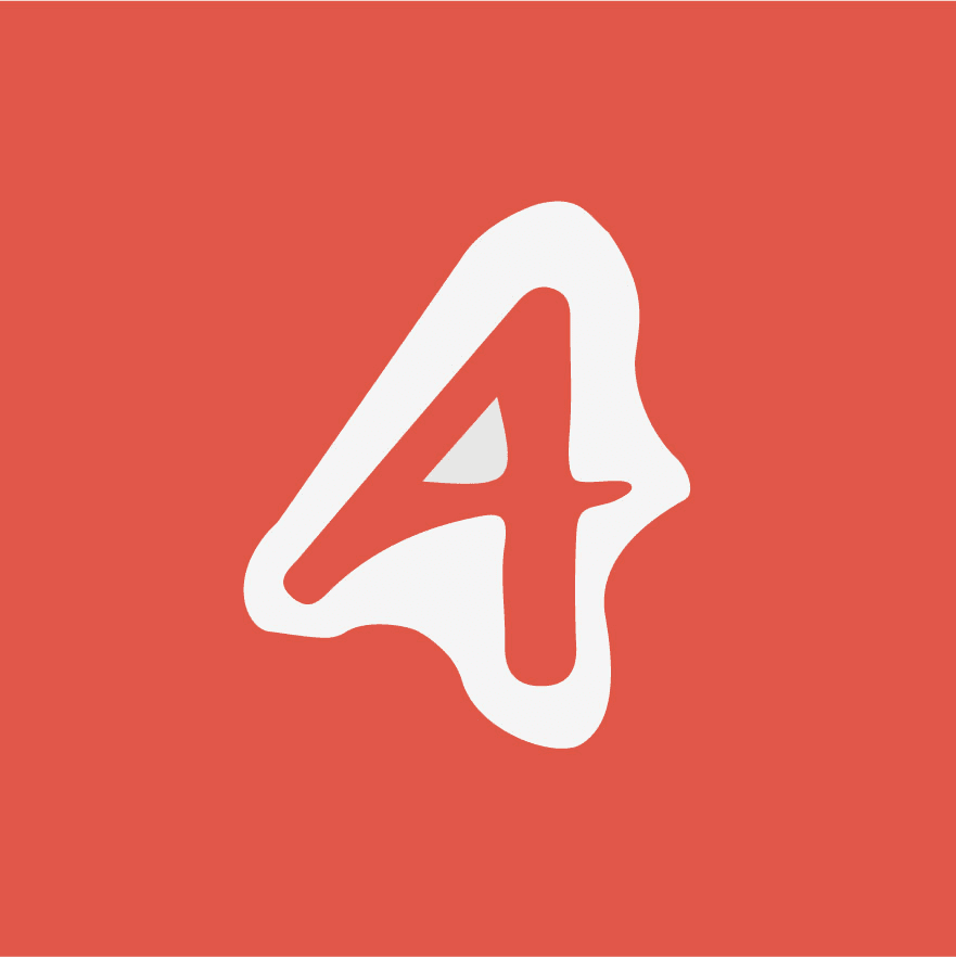 Aamira Software Solutions logo